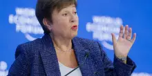 Banche italiane, qual &egrave; lo stato di salute del settore? La risposta nei dati dello stress test Fmi