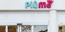 Conad Nord Ovest compra la catena di negozi Pi&ugrave;Me ed entra nel mercato dei prodotti per l&rsquo;igiene e la persona