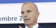 Corcos: in Intesa i banker di Piazzetta Cuccia saranno valorizzati