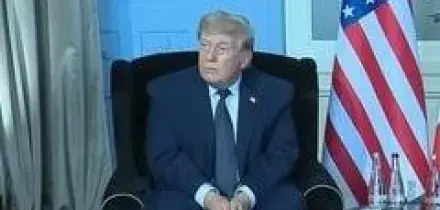 Trump vuole che i computer quantistici siano operativi entro il 2028