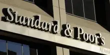 Italia, S&P pu&ograve; promuovere il rating ad A a novembre secondo Bbva