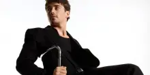 Charles Leclerc: &laquo;La Formula 1 &egrave; un mondo di estremi&raquo;