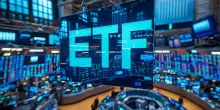 Al circo degli Etf: dagli indici sulla colazione a quelli sulle idee di Trump. Veri prodotti finanziari o trappole per ingenui?