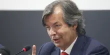 Quei segnali di Intesa: come mercato, proxy, agenzie di rating e osservatori spingono l&rsquo;opas su Mps