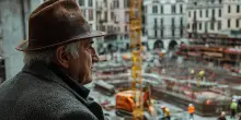 Pensioni 2025, il 45% degli italiani sotto i 1.500 euro al mese
