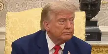 Guerra in Iran, proseguono le trattative per lo Stretto Hormuz. Trump: voglio un risarcimento da Teheran per i danni