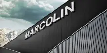 Marcolin consolida la marginalità nel primo semestre 2025. Crescita stabile con ricavi a 295,7 milioni