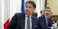 Esclusivo / Reddito di cittadinanza: cos&igrave; sono stati sottratti 1,5 miliardi di euro. Scovate dall&rsquo;Inps migliaia di truffe