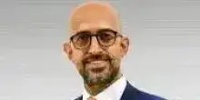 Stellantis, Leapmotor vale il 63% della crescita europea. E il partner cinese ha iniziato la produzione in Spagna