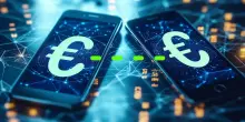 Imprese famigliari, ecco come la successione pu&ograve; spingere le ipo
