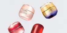 Shiseido in positivo (+6,2%), triplicati gli utili a 159 milioni