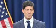 Fed, i mercati mettono in discussione la credibilit&agrave; della banca centrale Usa nella lotta all&rsquo;inflazione