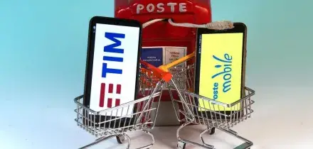 Ecco perch&eacute; Poste Italiane vuole prendere tutta Tim e ritirarla da Piazza Affari