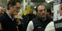 Exor, come sta l&rsquo;impero di John Elkann: da Stellantis e Ferrari alla crescita di Lingotto e alle possibili acquisizioni