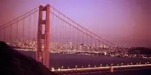 L&rsquo;ultima follia della Silicon Valley: fumare come pazzi perch&eacute; tanto l&rsquo;AI far&agrave; guarire dai tumori