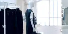 Maison Margiela festeggia vent&rsquo;anni dello store di Tokyo