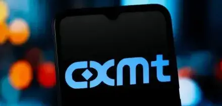 Chip AI, Cxmt punta a raccogliere 10 miliardi di dollari nella maggiore ipo cinese dal 2010: multipli da capogiro