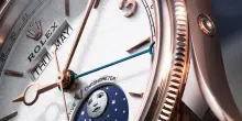 Il Rolex che i collezionisti chiamavano Padellone &egrave; tornato