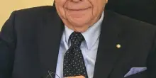Giornata Nazionale del Merito Pubblico, la sfida parte dai giovani: parla Claudio Gorelli (Cavalieri di Gran Croce)