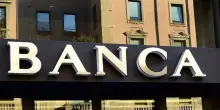 Banche, i profitti non finiscono mai. Nel semestre utili a 15,5 miliardi per i maggiori istituti italiani, in crescita del 2,7%