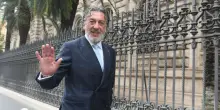 Risiko, Cimbri: l&rsquo;opa &egrave; di Intesa, Unipol entrer&agrave; in campo solo dopo. Nessun impatto sui rapporti con Generali