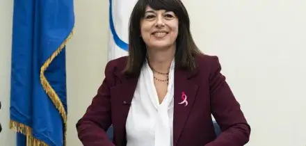 Lazio, piano da 275 milioni per il credito. Ecco come funzionano i nuovi fondi per le imprese