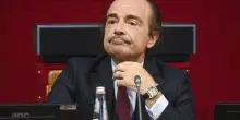 L&rsquo;AI entra nella stanza dei bottoni: cos&igrave; Palazzo Chigi riscrive la strategia nazionale con la Difesa
