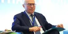 La biodiversit&agrave; bancaria fa bene al credito. Ecco la ricetta dell&rsquo;Abi