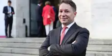 Smart Bank, il fondo inglese Dsq torna alla carica per l&rsquo;ex Banca del Sud e sfida la Popolare del Cassinate