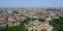 Milano, Invimit sgr lancia un progetto di social housing con posti letto a canone calmierato
