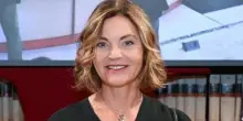 Cavallari (Upb) a Milano Finanza: ecco come l'Italia pu&ograve; tagliare il debito senza affondare la crescita