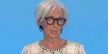 Perch&eacute; la Bce &egrave; pronta ad alzare i tassi (e cosa pu&ograve; fermare la stretta)