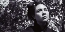 Simone Rocha sar&agrave; guest designer di Pitti uomo
