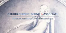 Nuove regole sul credito al consumo: il webinar di Ghidini, Girino e Associati