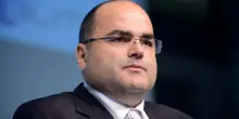 Seri Industrial al vaglio del Tribunale. Confconsumatori: valutare diritto di recesso e causa