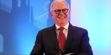 Salone del Risparmio 2026, Fabrizio Testa (Borsa Italiana): cos&igrave; Piazza Affari sar&agrave; sempre pi&ugrave; accessibile al retail