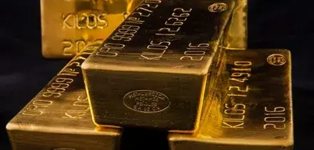 La tassa sull’oro entra in manovra: vale 2 miliardi