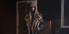 Human made mette Undercover nel mirino
