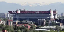 San Siro, Milan e Inter verso il rogito: ecco come finanziano il nuovo stadio da 1,5 miliardi, dal prestito-ponte al maxi-debito