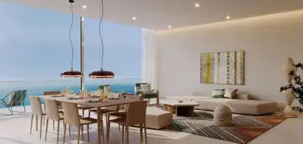 Missoni, in arrivo nuove residenze a Dubai con Octa development