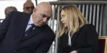 Difesa o bollette? Il piano di Meloni per non perdere i fondi Safe e ottenere flessibilit&agrave; per l&rsquo;energia