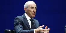 FinecoBank, Berenberg: crescita a effetto valanga, nuovo target price