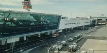 Aeroporti, in Italia parte la corsa agli investimenti: da Fiumicino a Malpensa i progetti che cambieranno il settore