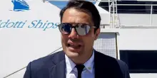 Guidotti Ships, doppio anchor investor: Smart Capital affianca Vsl Club