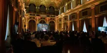 Studi legali, marted&igrave; 26 maggio via alla settima edizione del MF Italian Legal & Tax Excellence. Ecco le sfide del settore