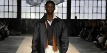 Hugo Boss avvia un buyback da 200 milioni di euro