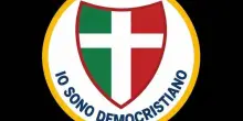 Torna la Dc e propone un aumento degli stipendi