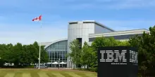 Ibm, ecco le tre ragioni dietro il crollo del 25% del titolo a Wall Street in un solo giorno