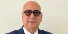 Fabi verso il Congresso 2027 | Sacco (Matera): &laquo;Valorizzare le professionalit&agrave; e le attivit&agrave; bancarie sul territorio&raquo;