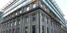 Borsa di Stoccarda, accordo con il Nasdaq per il trading dei titoli tokenizzati